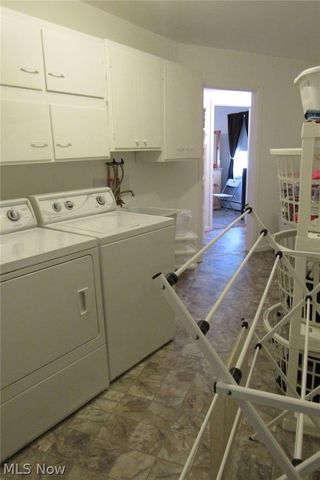 7 Meadowlawn Drive 19, Mentor, OH 44060