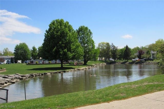 7 Meadowlawn Drive 19, Mentor, OH 44060