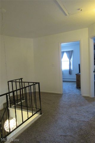 7 Meadowlawn Drive 19, Mentor, OH 44060