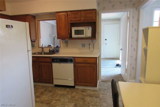 7 Meadowlawn Drive 19, Mentor, OH 44060