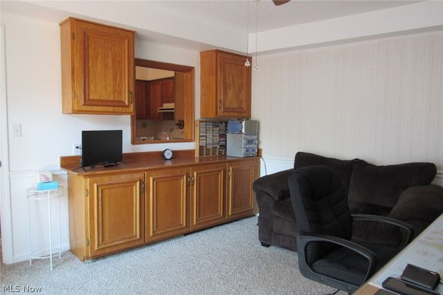 7 Meadowlawn Drive 19, Mentor, OH 44060