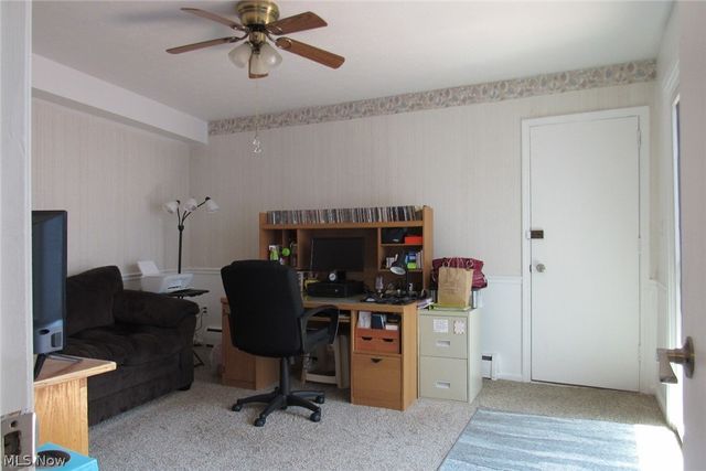 7 Meadowlawn Drive 19, Mentor, OH 44060