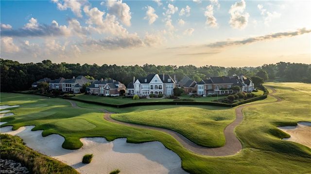 2925 Barrets Pointe RD, Williamsburg, VA 23185