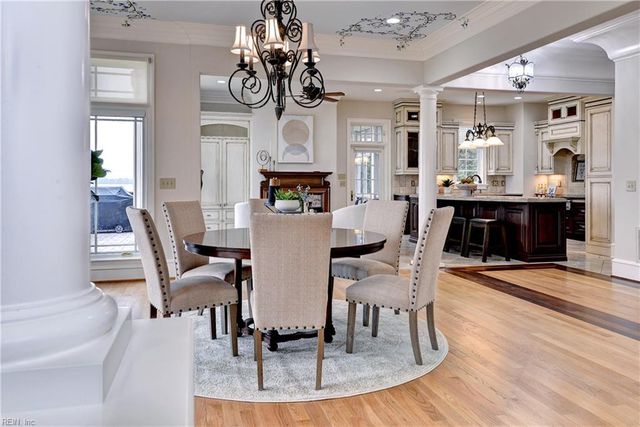 2925 Barrets Pointe RD, Williamsburg, VA 23185