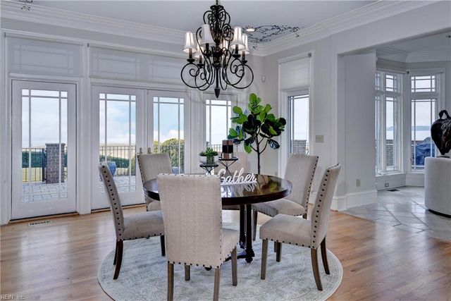 2925 Barrets Pointe RD, Williamsburg, VA 23185