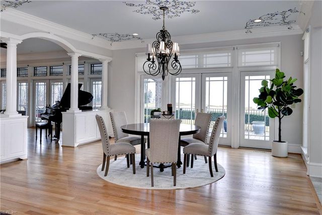 2925 Barrets Pointe RD, Williamsburg, VA 23185