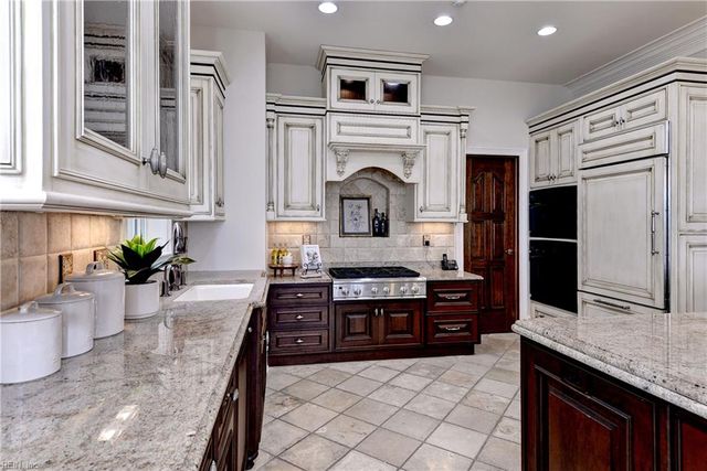 2925 Barrets Pointe RD, Williamsburg, VA 23185