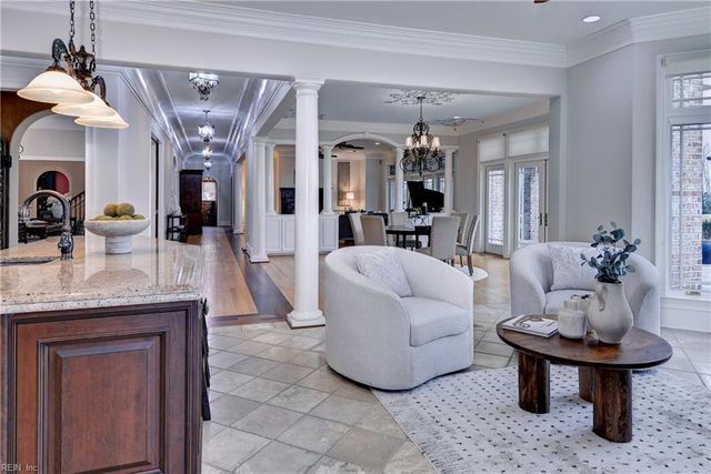 2925 Barrets Pointe RD, Williamsburg, VA 23185