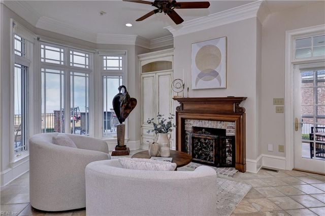 2925 Barrets Pointe RD, Williamsburg, VA 23185