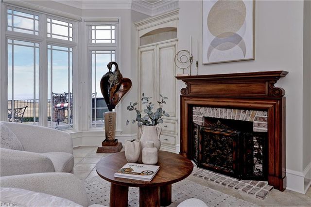 2925 Barrets Pointe RD, Williamsburg, VA 23185