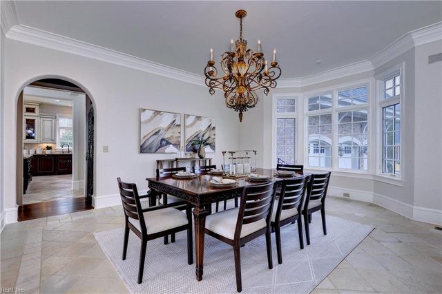 2925 Barrets Pointe RD, Williamsburg, VA 23185