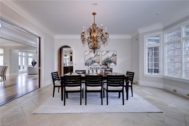 2925 Barrets Pointe RD, Williamsburg, VA 23185