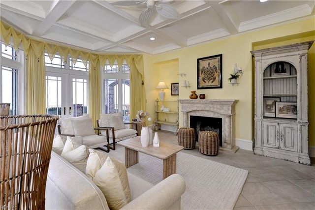 2925 Barrets Pointe RD, Williamsburg, VA 23185