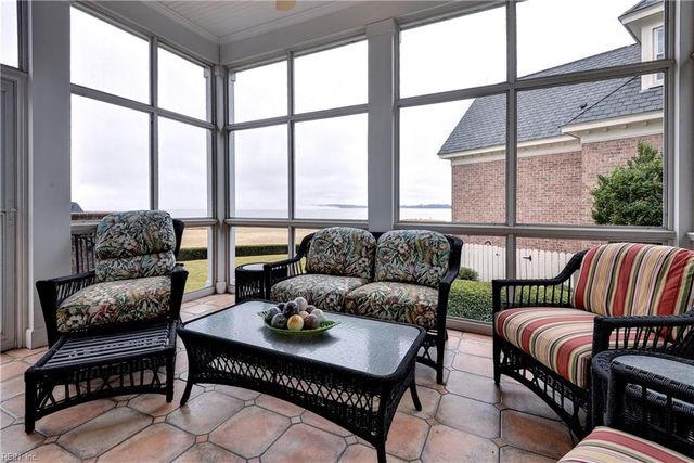 2925 Barrets Pointe RD, Williamsburg, VA 23185