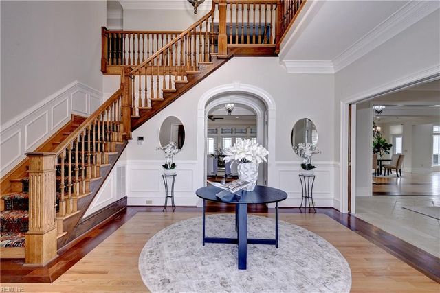 2925 Barrets Pointe RD, Williamsburg, VA 23185