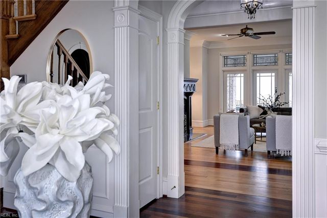 2925 Barrets Pointe RD, Williamsburg, VA 23185