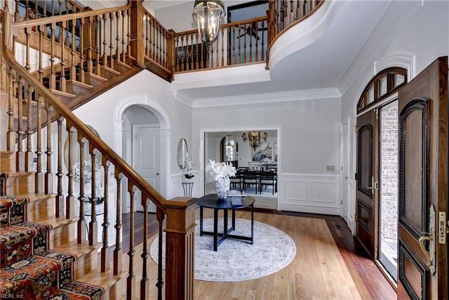 2925 Barrets Pointe RD, Williamsburg, VA 23185