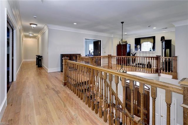 2925 Barrets Pointe RD, Williamsburg, VA 23185