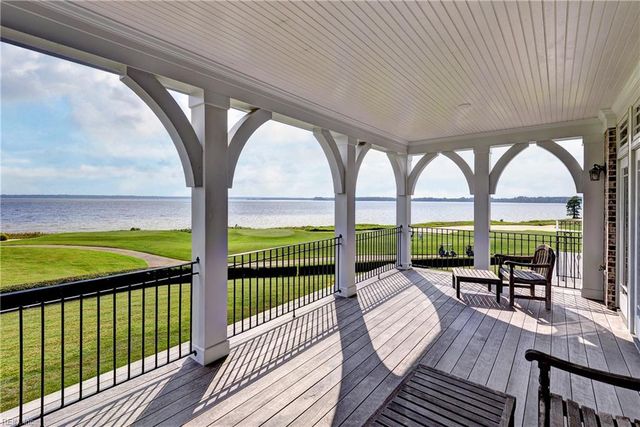 2925 Barrets Pointe RD, Williamsburg, VA 23185