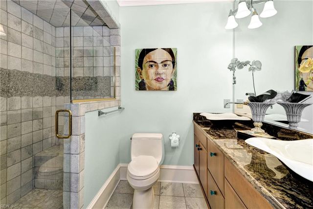 2925 Barrets Pointe RD, Williamsburg, VA 23185