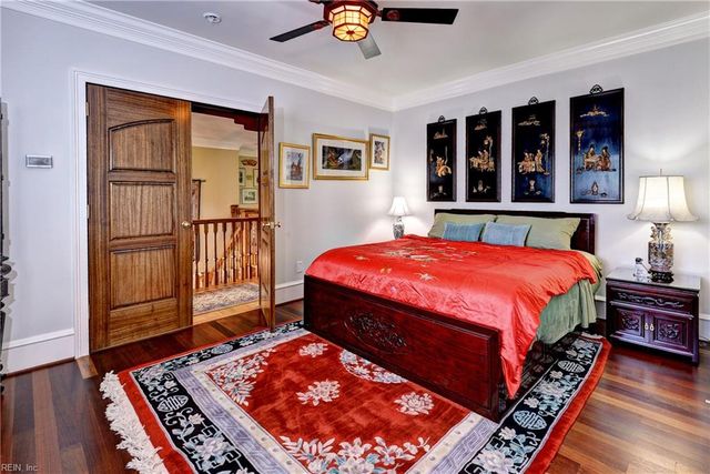 2925 Barrets Pointe RD, Williamsburg, VA 23185