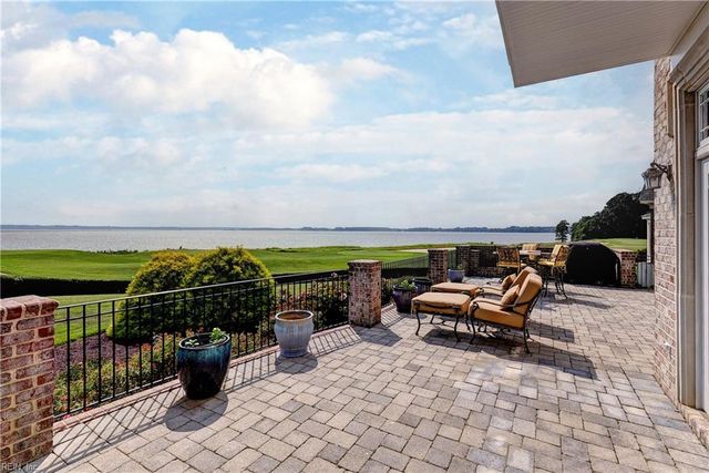 2925 Barrets Pointe RD, Williamsburg, VA 23185