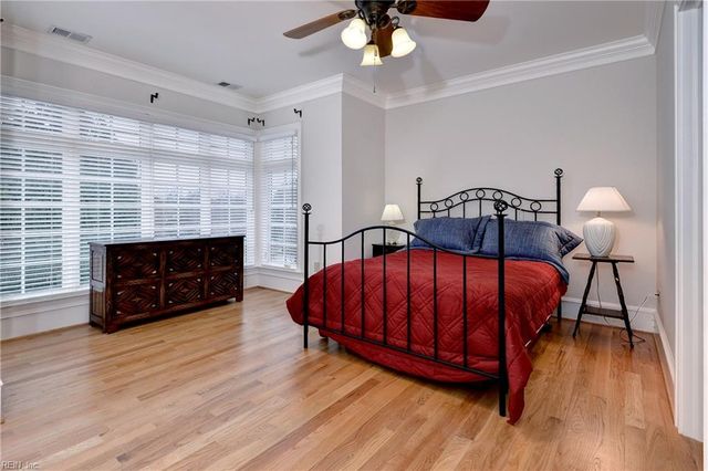 2925 Barrets Pointe RD, Williamsburg, VA 23185