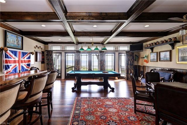 2925 Barrets Pointe RD, Williamsburg, VA 23185