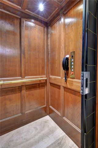 2925 Barrets Pointe RD, Williamsburg, VA 23185