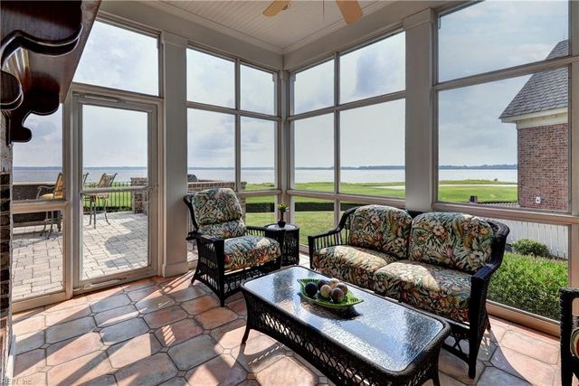 2925 Barrets Pointe RD, Williamsburg, VA 23185