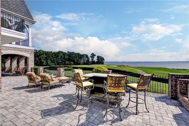 2925 Barrets Pointe RD, Williamsburg, VA 23185