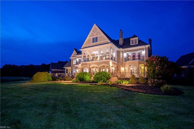 2925 Barrets Pointe RD, Williamsburg, VA 23185