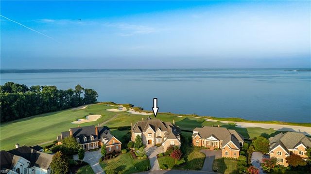 2925 Barrets Pointe RD, Williamsburg, VA 23185