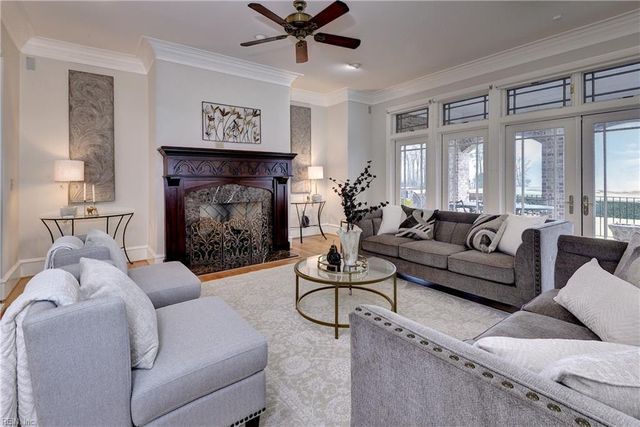 2925 Barrets Pointe RD, Williamsburg, VA 23185