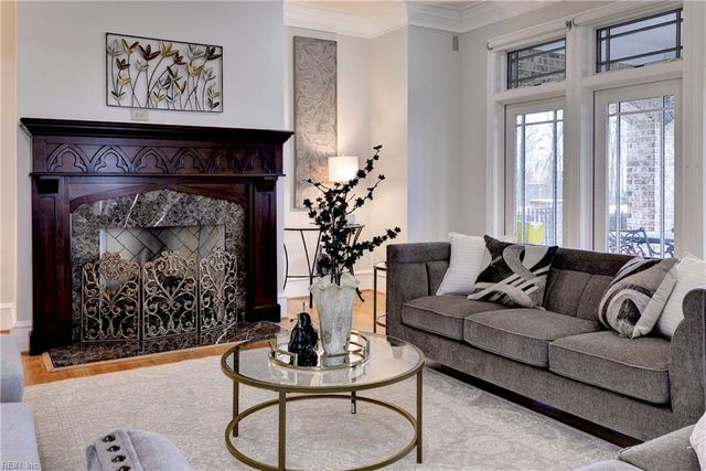 2925 Barrets Pointe RD, Williamsburg, VA 23185