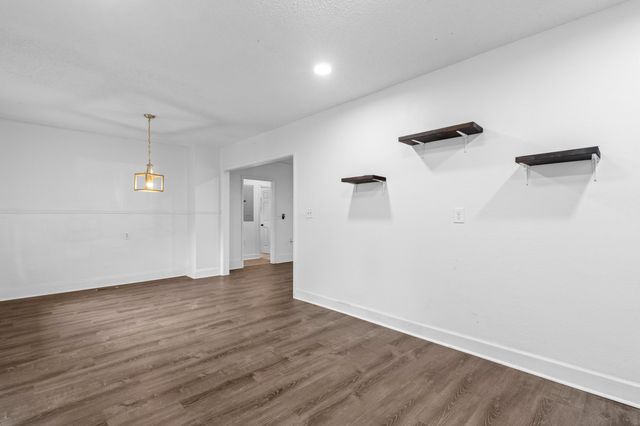1704 Tunnel Boulevard, Chattanooga, TN 37406