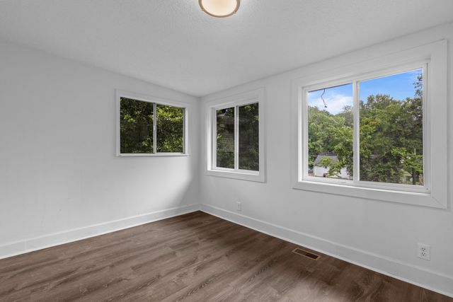 1704 Tunnel Boulevard, Chattanooga, TN 37406