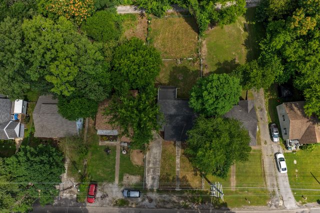 1704 Tunnel Boulevard, Chattanooga, TN 37406