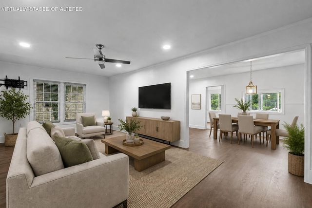 1704 Tunnel Boulevard, Chattanooga, TN 37406