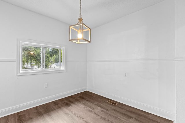 1704 Tunnel Boulevard, Chattanooga, TN 37406