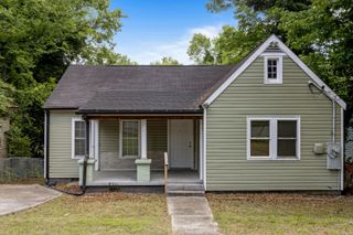1704 Tunnel Boulevard, Chattanooga, TN 37406