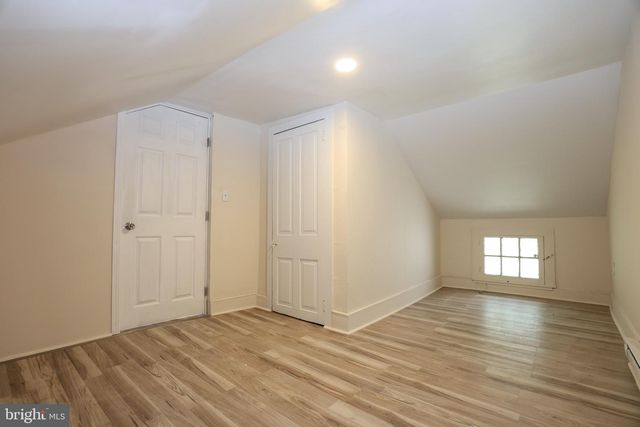 144 POTTSVILLE ST, Cressona, PA 17929