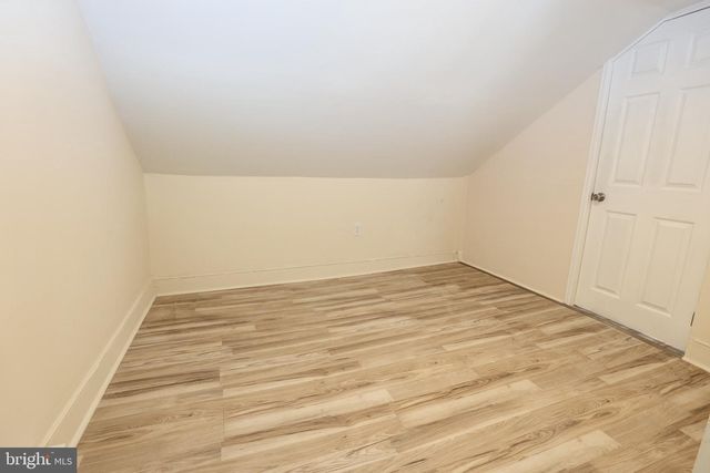 144 POTTSVILLE ST, Cressona, PA 17929