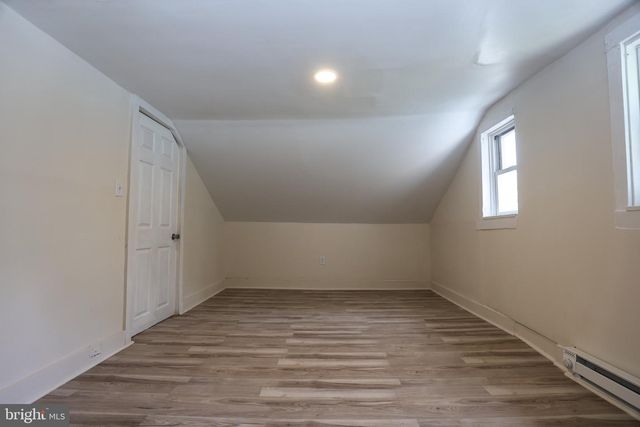 144 POTTSVILLE ST, Cressona, PA 17929