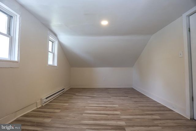 144 POTTSVILLE ST, Cressona, PA 17929