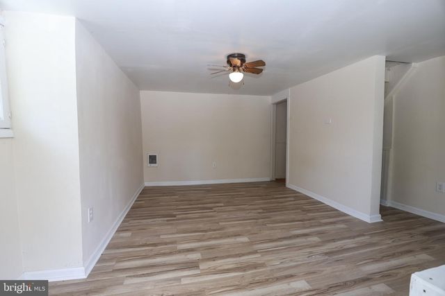 144 POTTSVILLE ST, Cressona, PA 17929