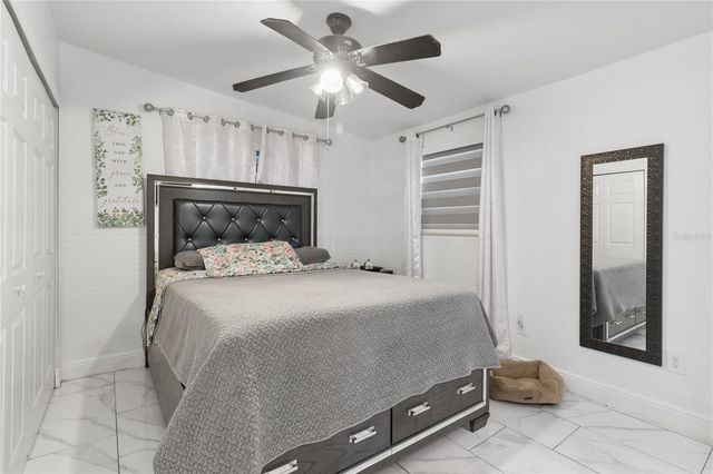 1715 WAIKIKI WAY, Tampa, FL 33619