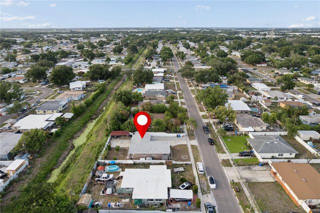 1715 WAIKIKI WAY, Tampa, FL 33619