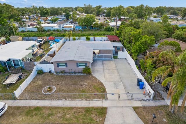 1715 WAIKIKI WAY, Tampa, FL 33619