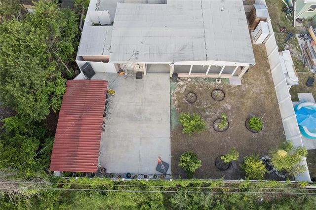 1715 WAIKIKI WAY, Tampa, FL 33619